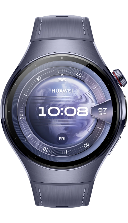 HUAWEI WATCH 5