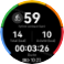 HUAWEI WATCH 5