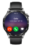 HUAWEI WATCH GT 5