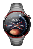 HUAWEI WATCH 4