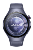 HUAWEI WATCH 5