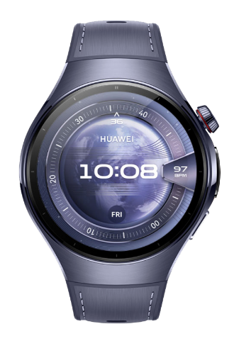 HUAWEI WATCH 5