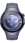 HUAWEI WATCH 5