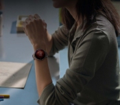 HUAWEI WATCH 5