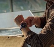 HUAWEI WATCH 5