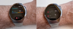 HUAWEI WATCH 5