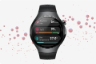HUAWEI WATCH 5