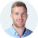 Dr Ben Buckley