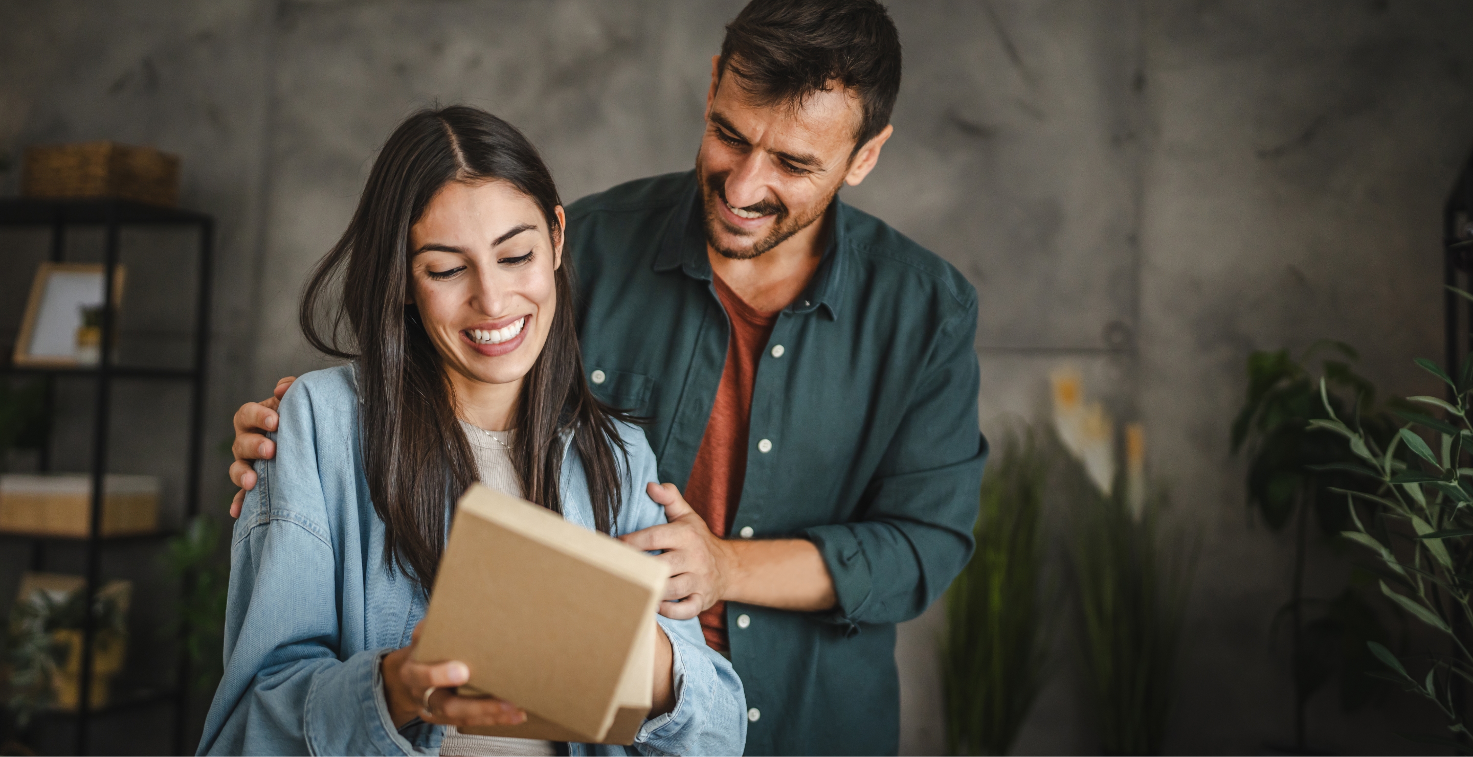 Beyond the Course: How I Use the HUAWEI WATCH GT 6 Pro Before and After Training