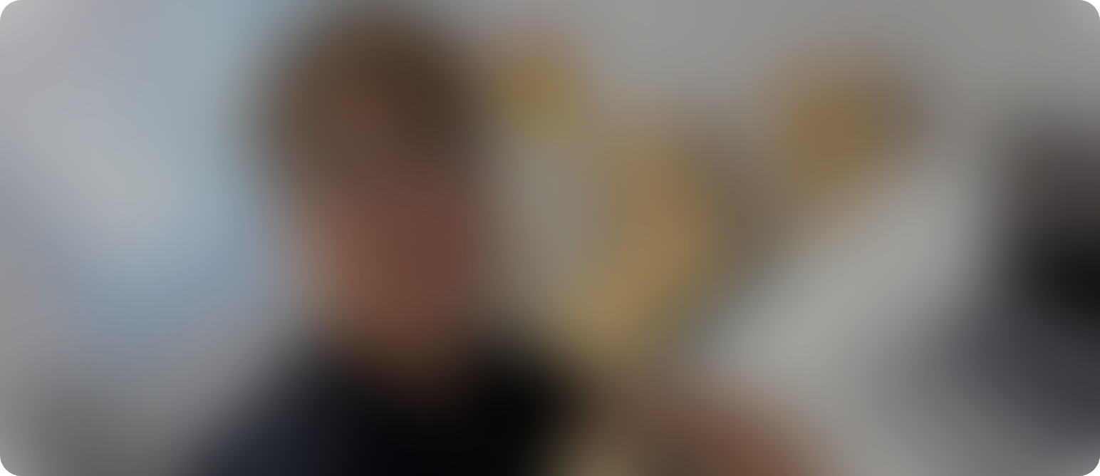 HUAWEI WATCH FIT 4 Pro