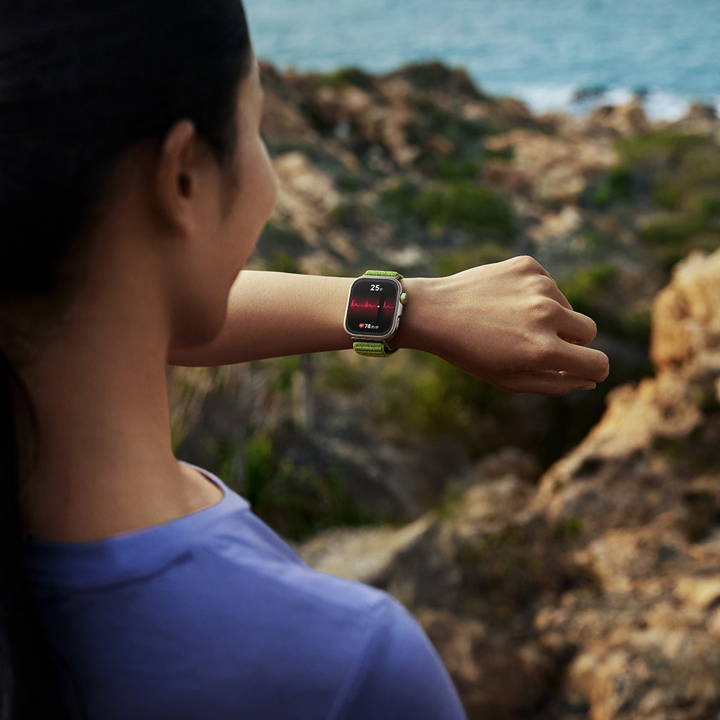 HUAWEI WATCH FIT 4 Pro