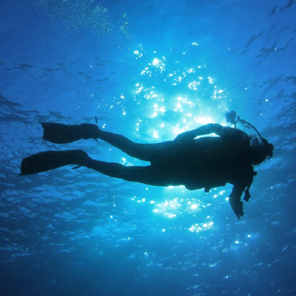 HUAWEI WATCH FIT 4 Pro