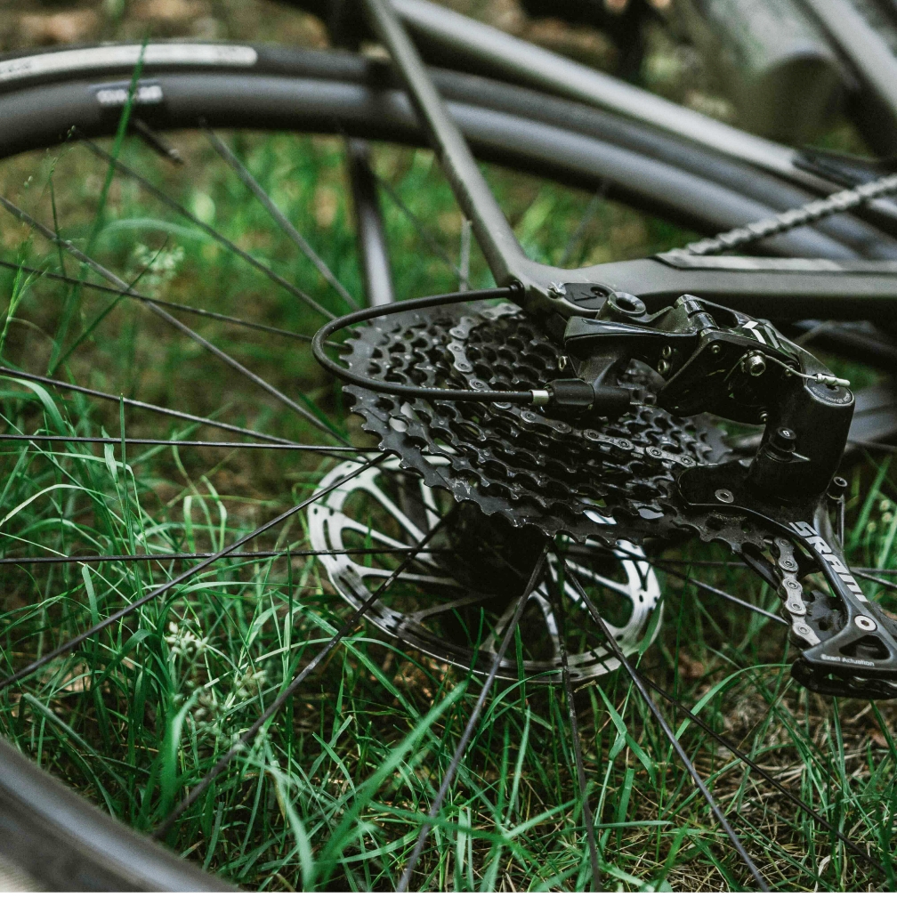 HUAWEI WATCH GT 6 Pro