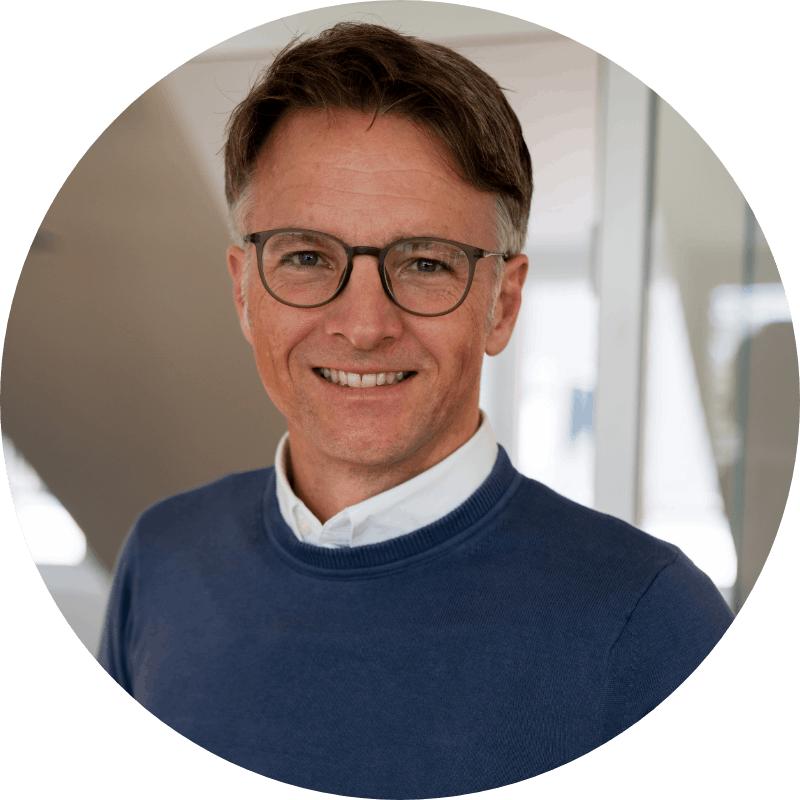 Dr. Daniel M. Plecity