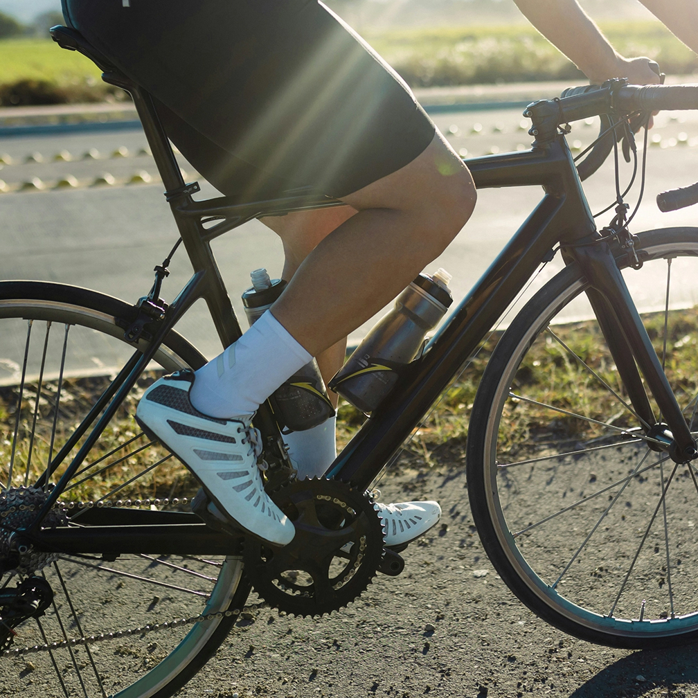 HUAWEI WATCH GT 6 Pro