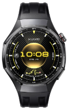 HUAWEI WATCH GT 6 Pro