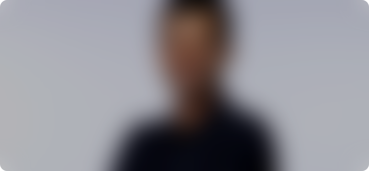 HUAWEI WATCH FIT 4 Pro