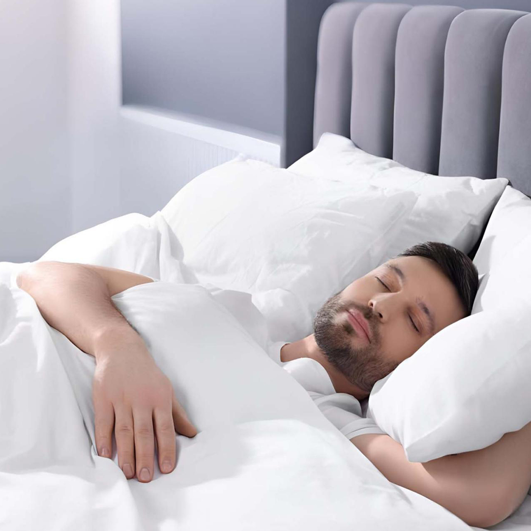 HUAWEI WATCH FIT 4 Pro