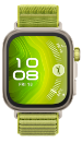 HUAWEI WATCH FIT 4 Pro