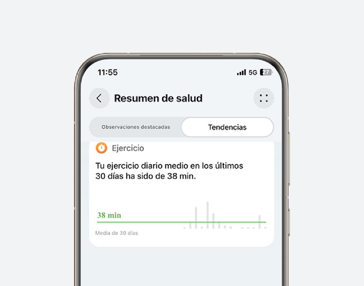 HUAWEI WATCH FIT 4 Pro