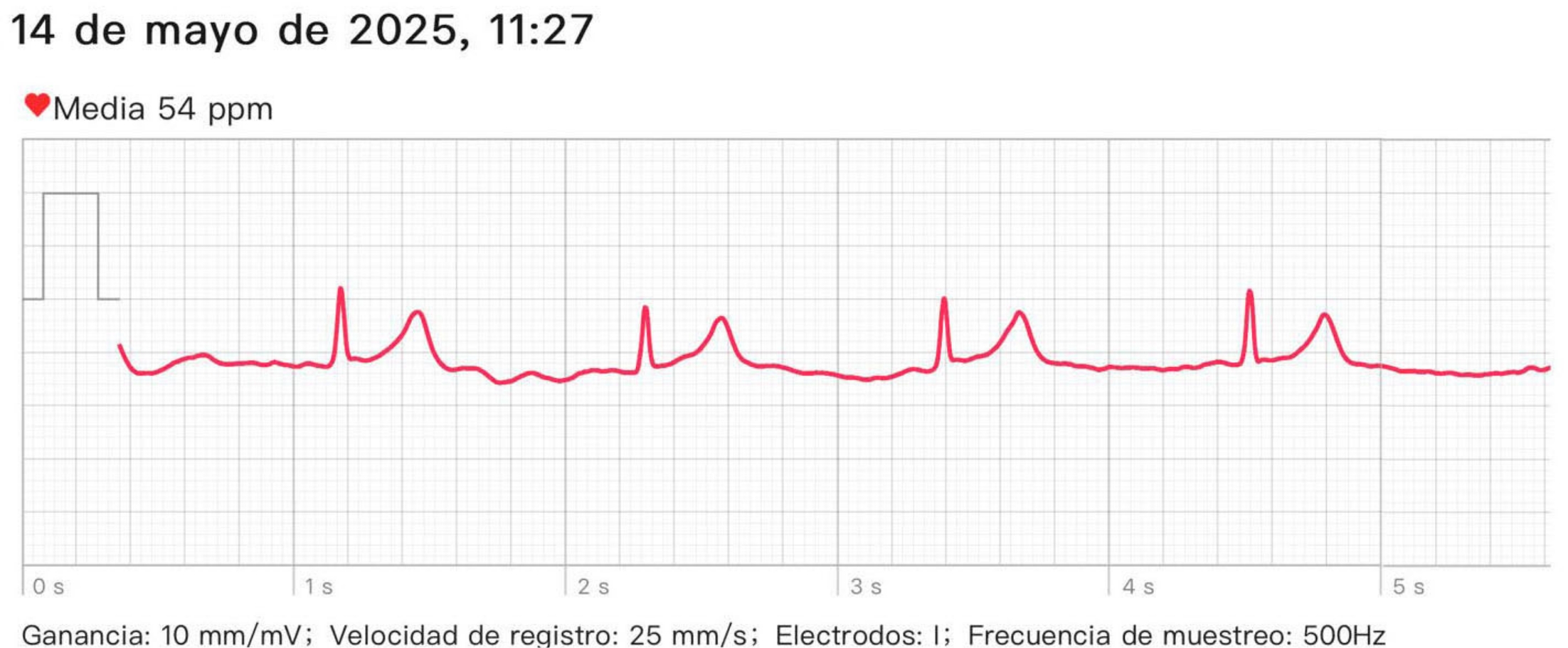 HUAWEI WATCH FIT 4 Pro