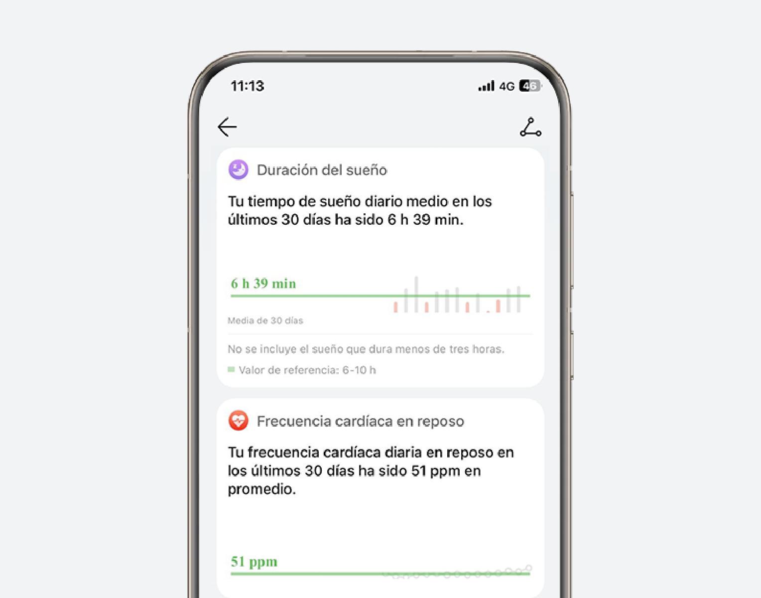 HUAWEI WATCH FIT 4 Pro