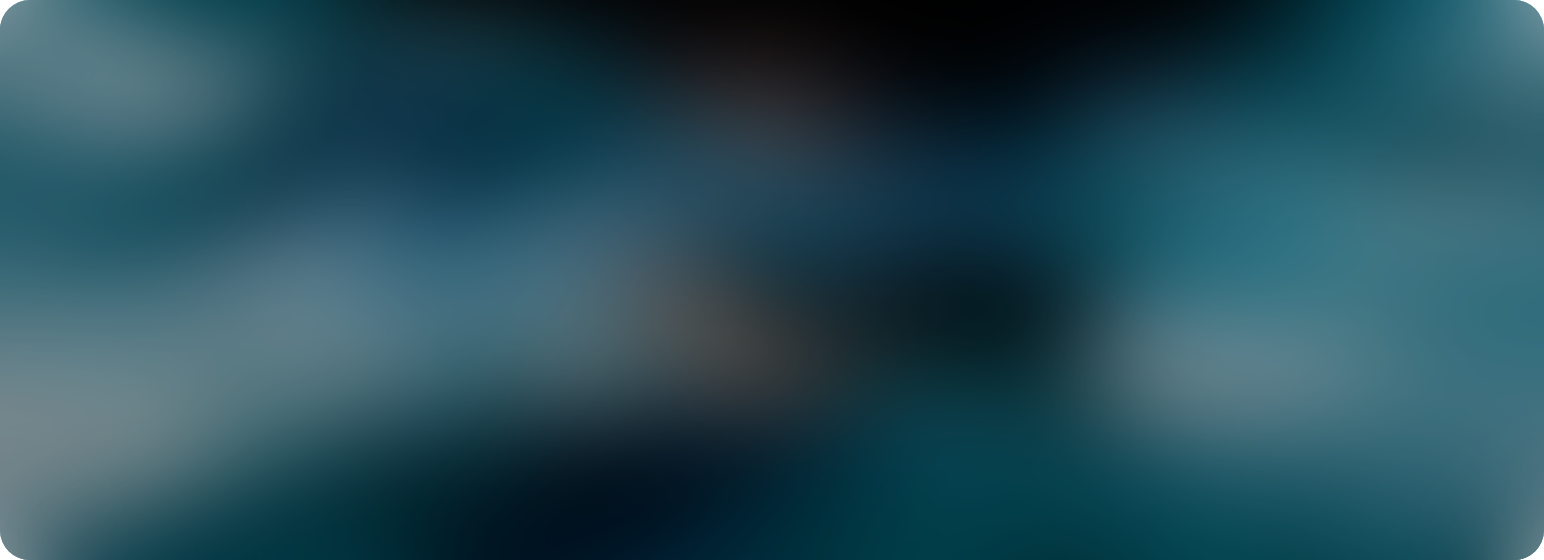 HUAWEI WATCH FIT 4 Pro