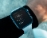 HUAWEI WATCH FIT 4 Pro