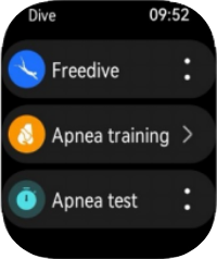 HUAWEI WATCH FIT 4 Pro