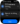 HUAWEI WATCH FIT 4 Pro
