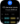 HUAWEI WATCH FIT 4 Pro