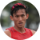 Hendro Yap Kim Lung