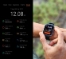 HUAWEI WATCH FIT 4 Pro