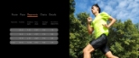 HUAWEI WATCH FIT 4 Pro