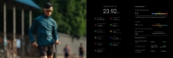 HUAWEI WATCH FIT 4 Pro