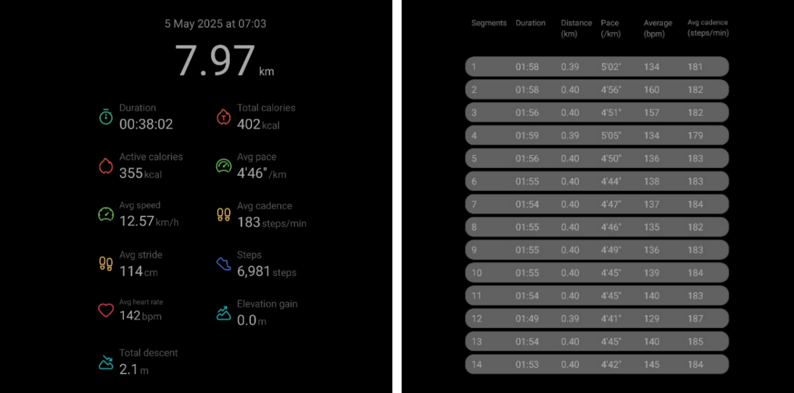 HUAWEI WATCH FIT 4 Pro
