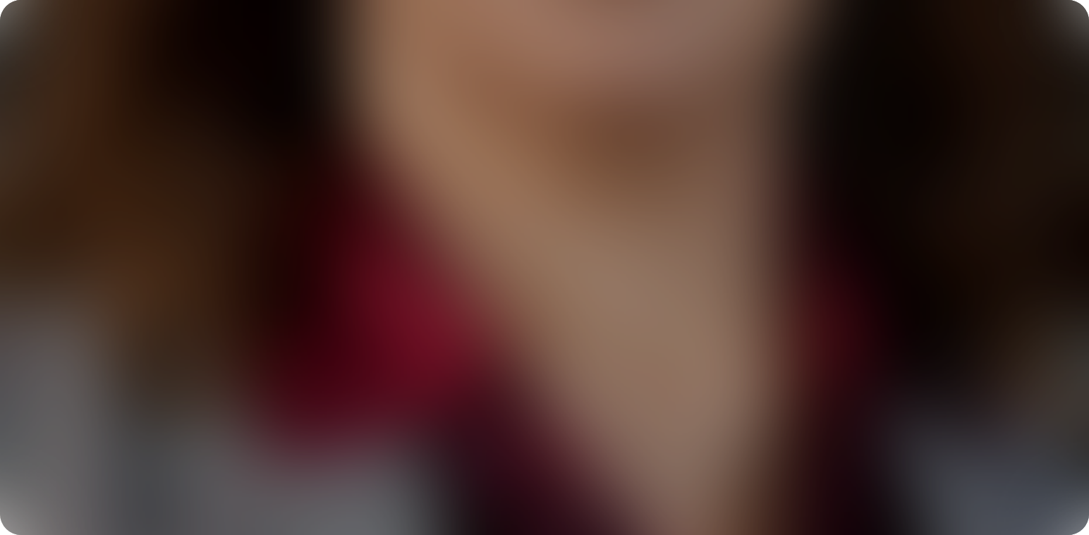 HUAWEI WATCH GT 6 Pro