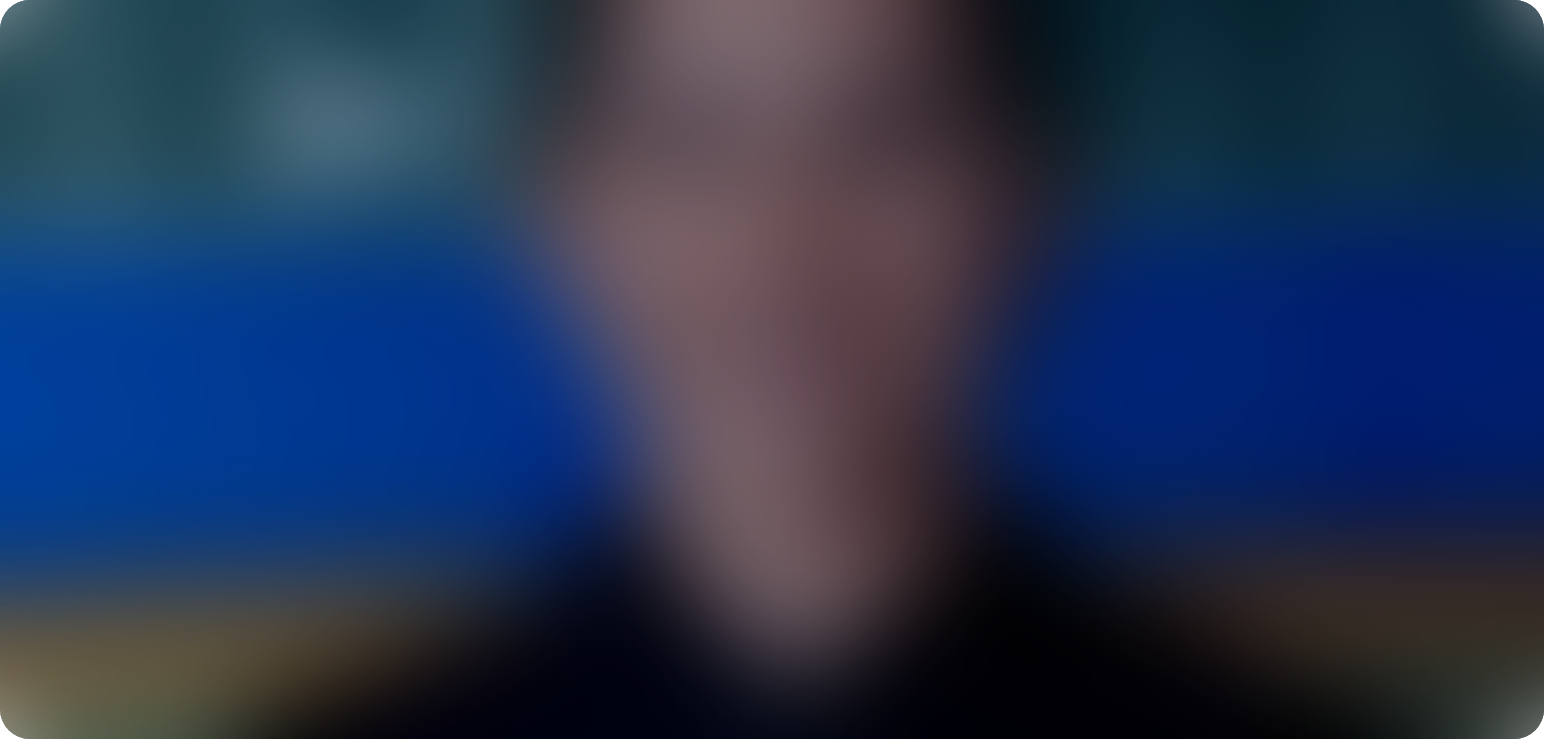 HUAWEI WATCH GT 6 Pro