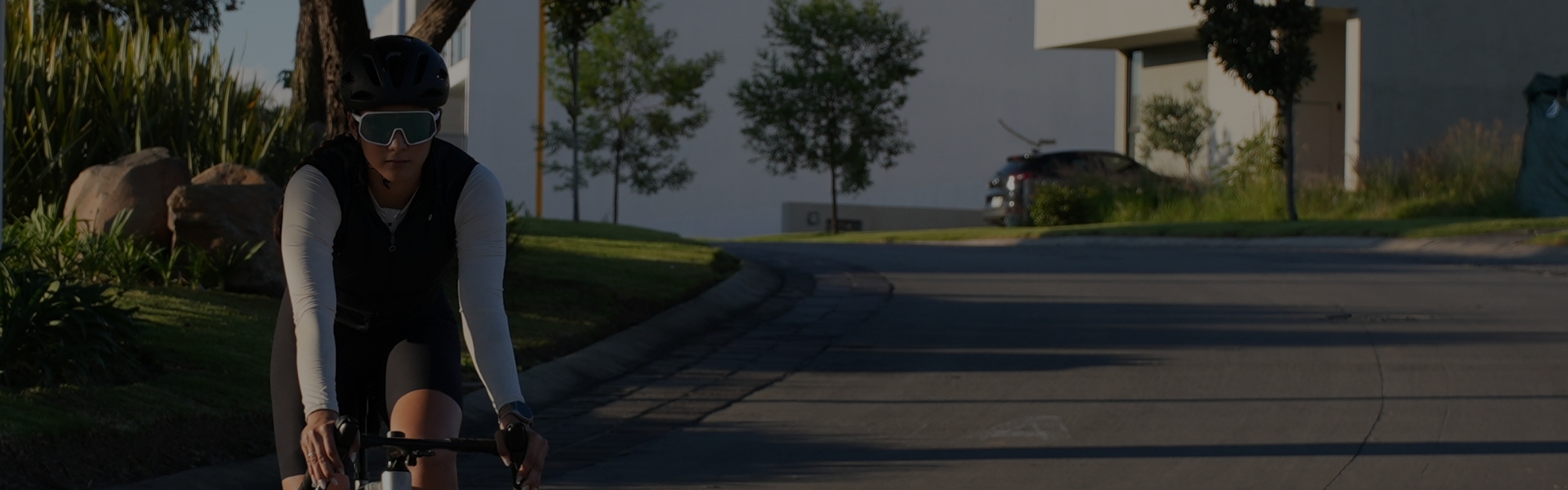 HUAWEI WATCH GT 6 Pro