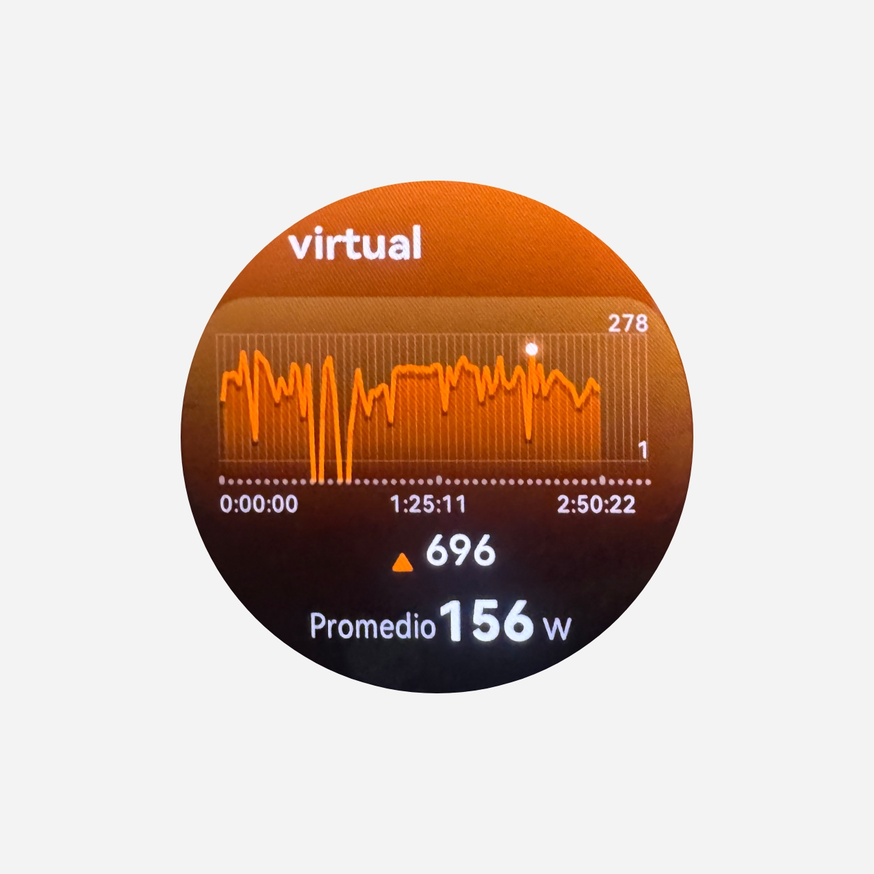 HUAWEI WATCH GT 6 Pro