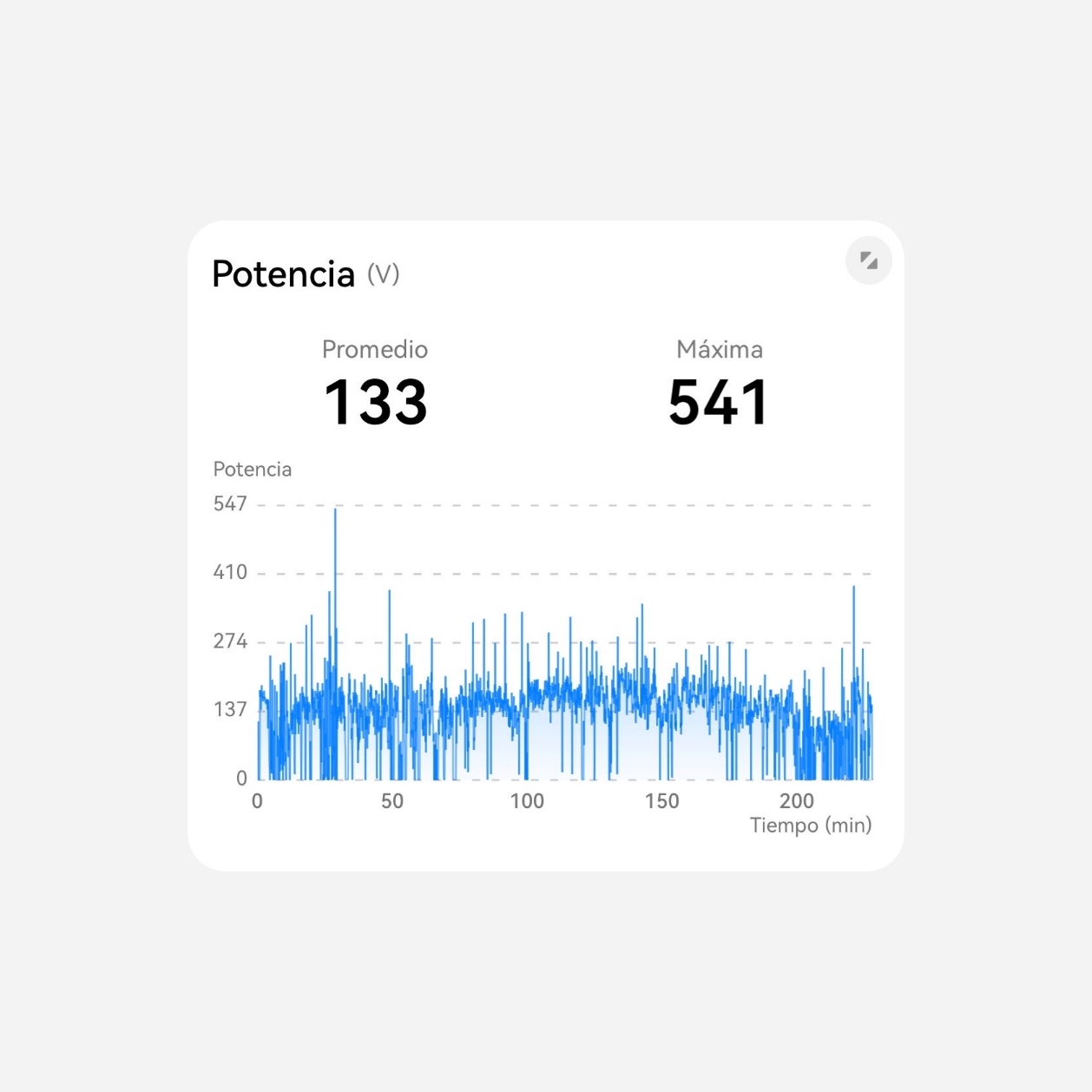 HUAWEI WATCH GT 6 Pro