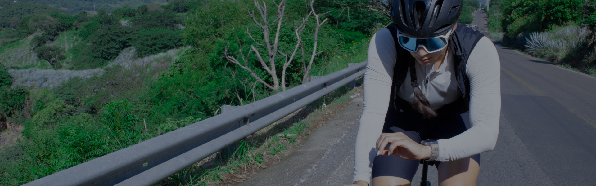 HUAWEI WATCH GT 6 Pro