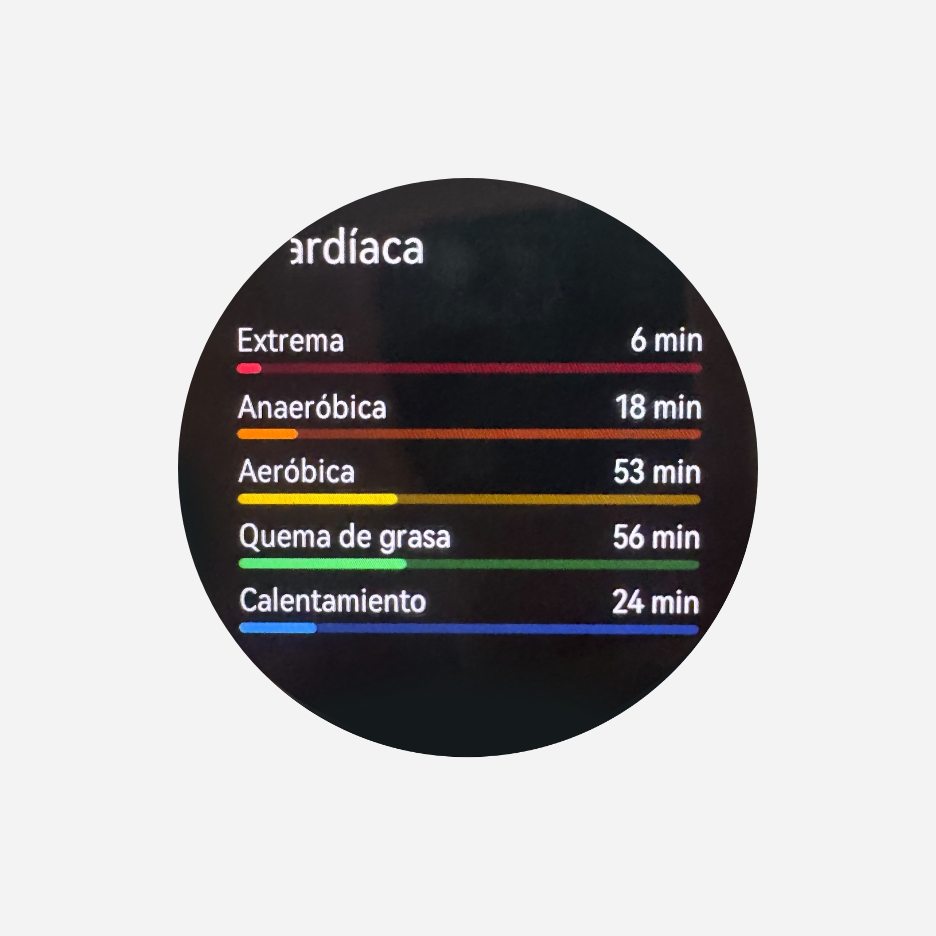 HUAWEI WATCH GT 6 Pro