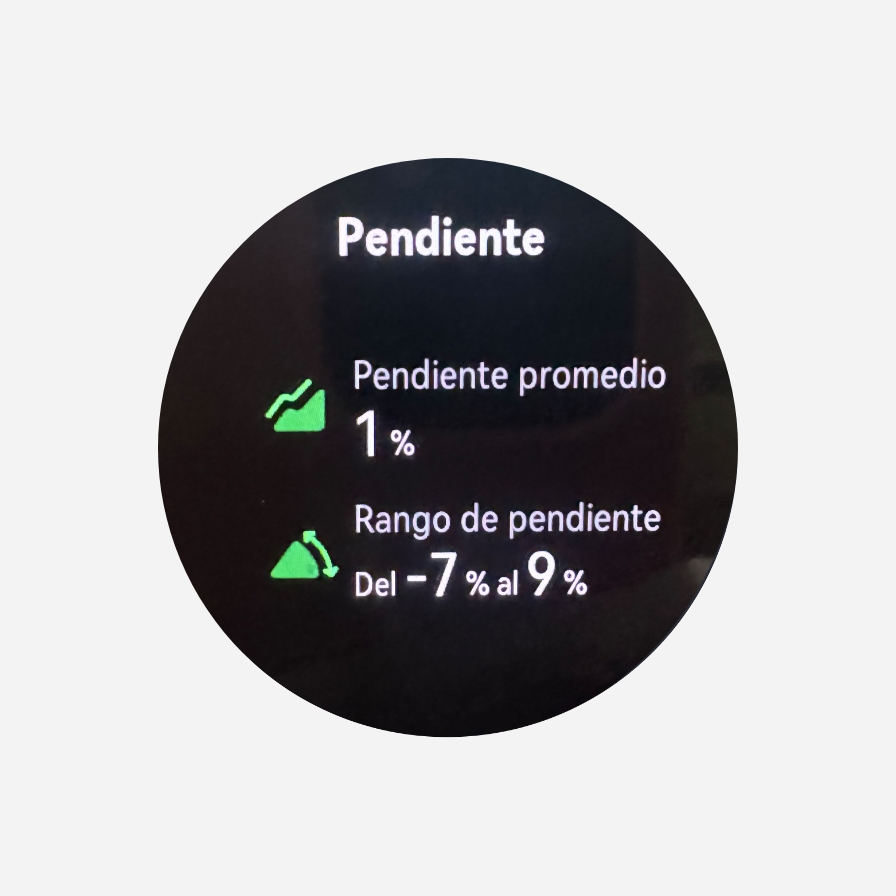 HUAWEI WATCH GT 6 Pro