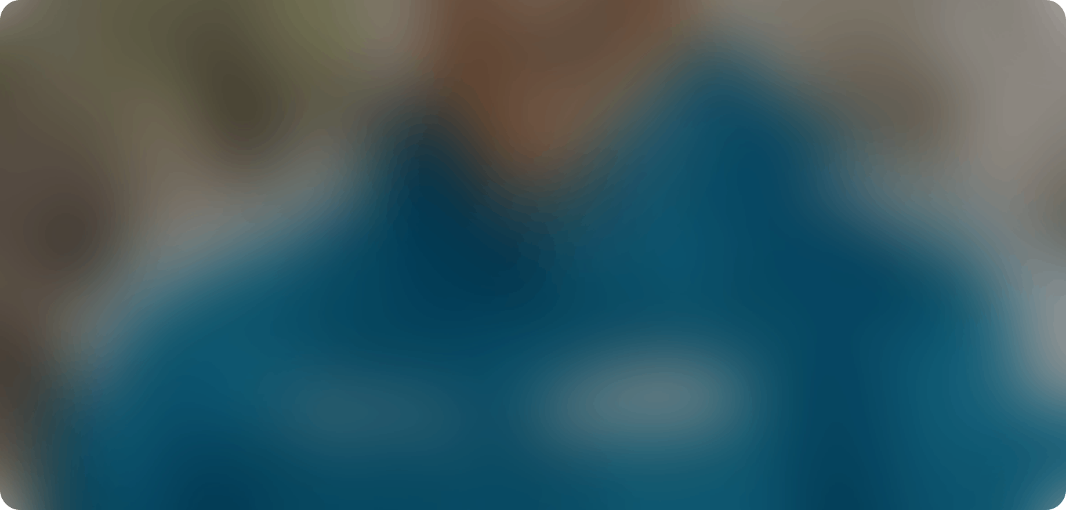 HUAWEI WATCH GT 6 Pro