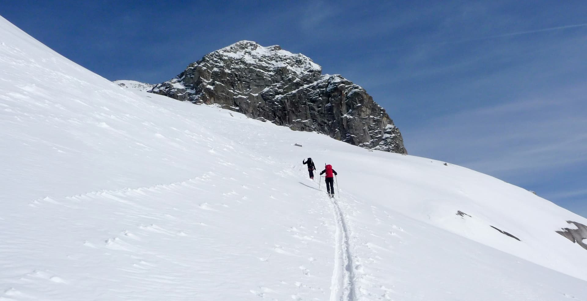 How to Track Your Winter Fitness Like a Pro with the HUAWEI WATCH GT 6 Pro