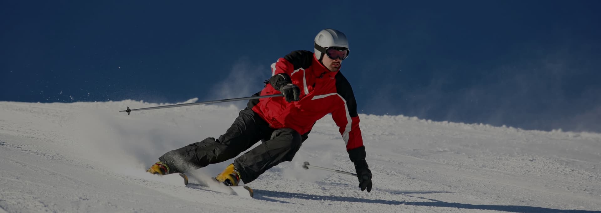 HUAWEI WATCH GT 6 Pro