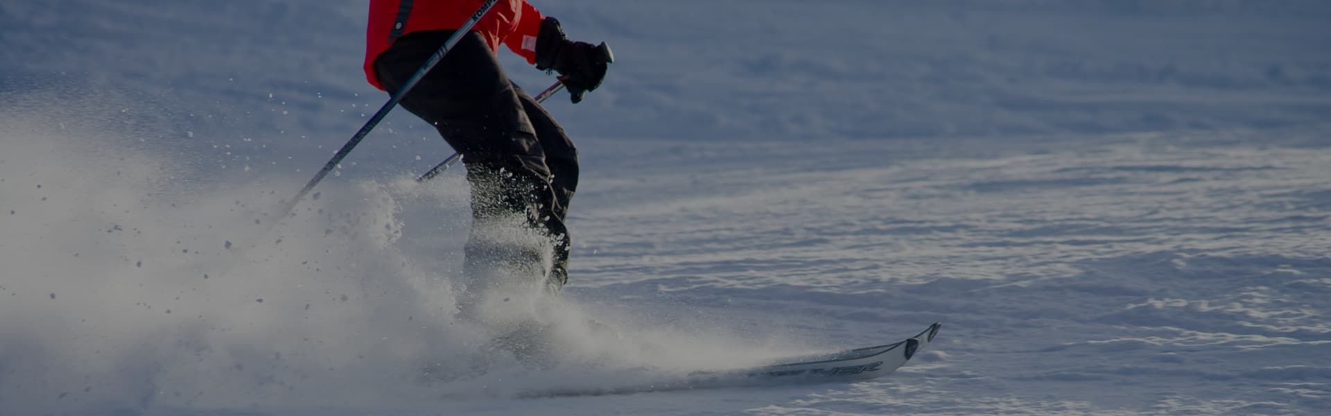 HUAWEI WATCH GT 6 Pro