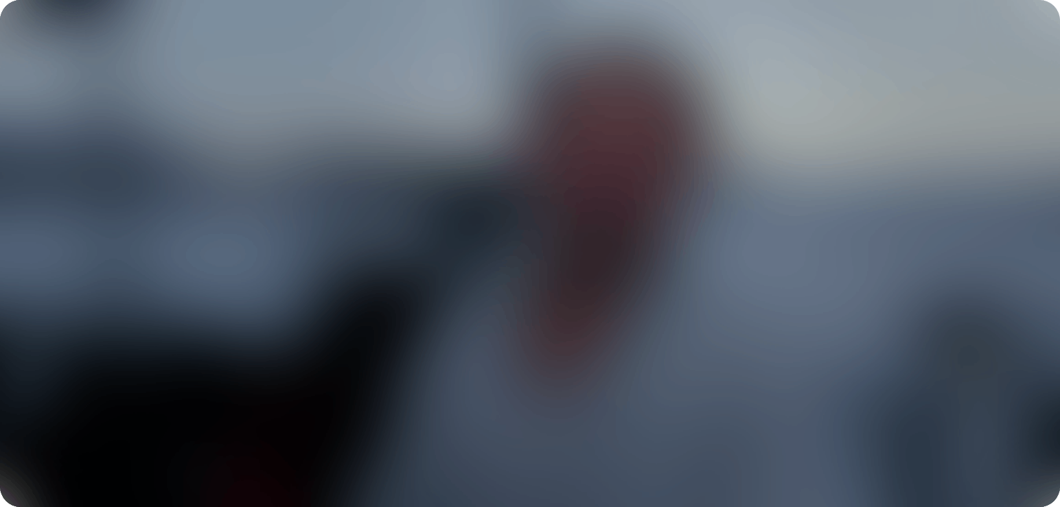 HUAWEI WATCH Ultimate 2