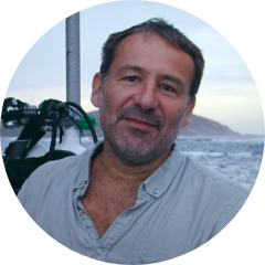 Frédéric Swierczynski